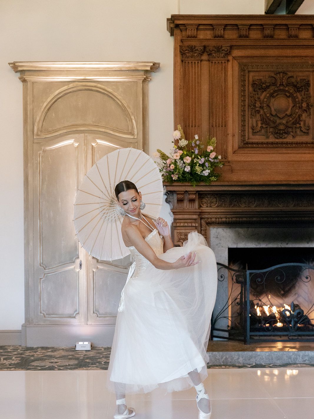 2025-12/California_Wedding_Day_Highlights-81.jpg