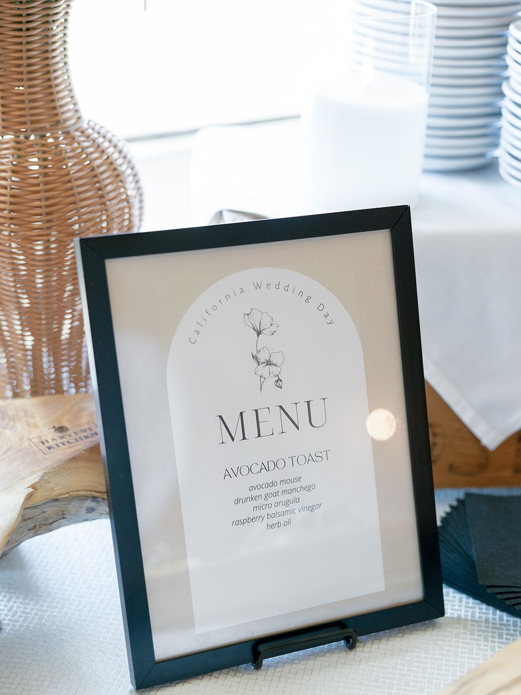 2025-12/California_Wedding_Day_Highlights-82.jpg
