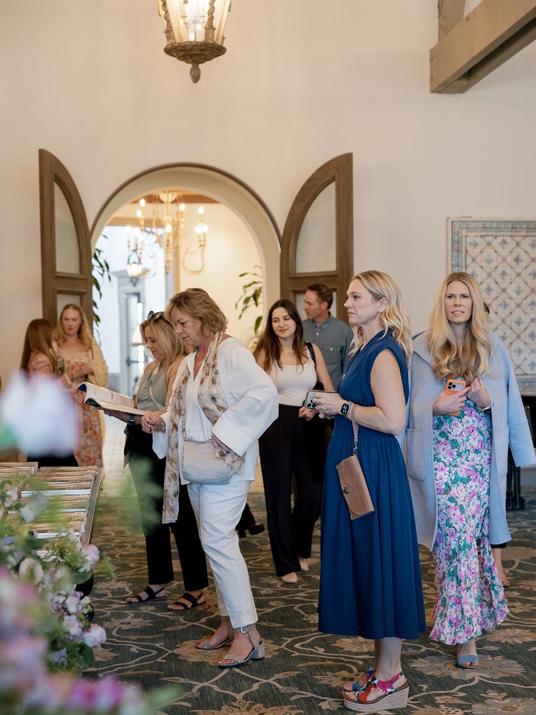 2025-12/California_Wedding_Day_Highlights-87.jpg