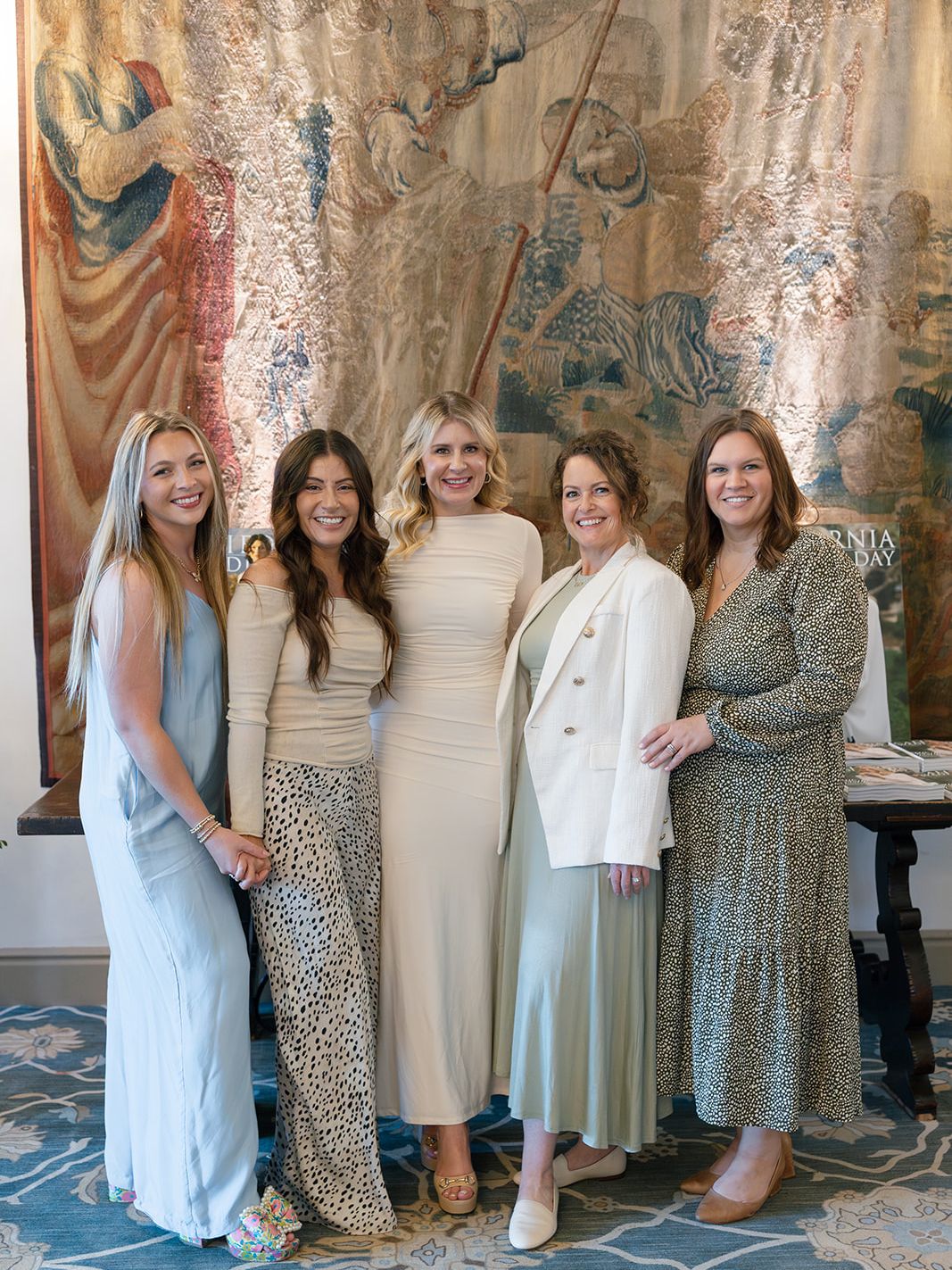2025-12/California_Wedding_Day_Highlights-93.jpg