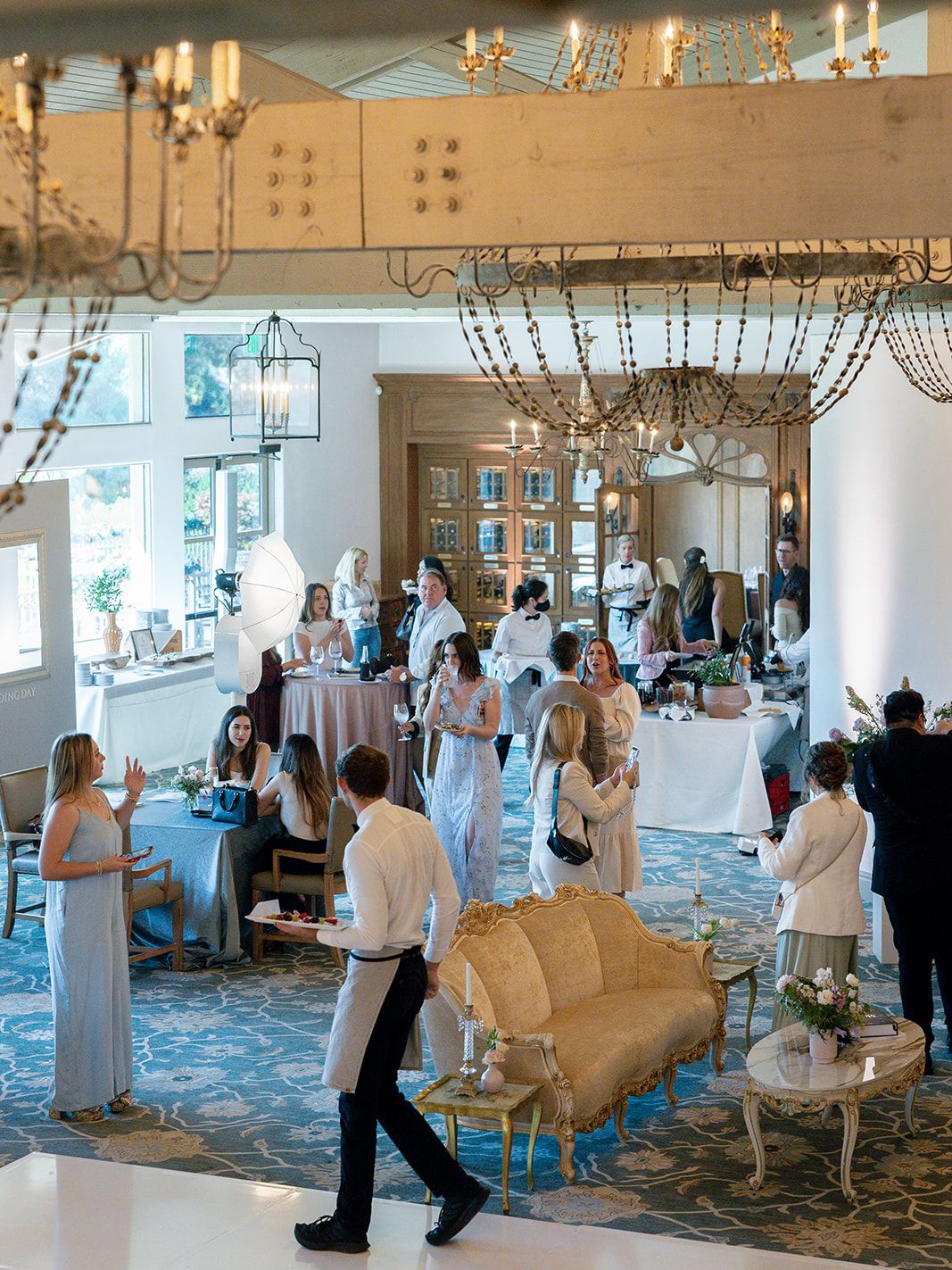 2025-12/California_Wedding_Day_Highlights-99.jpg