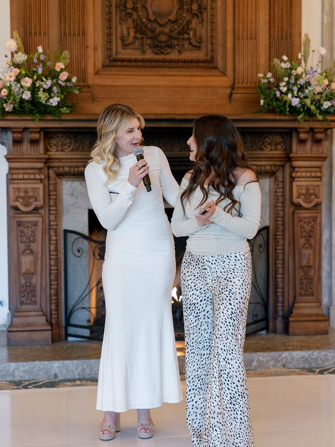 2025-12/California_Wedding_Day_Highlights-104.jpg