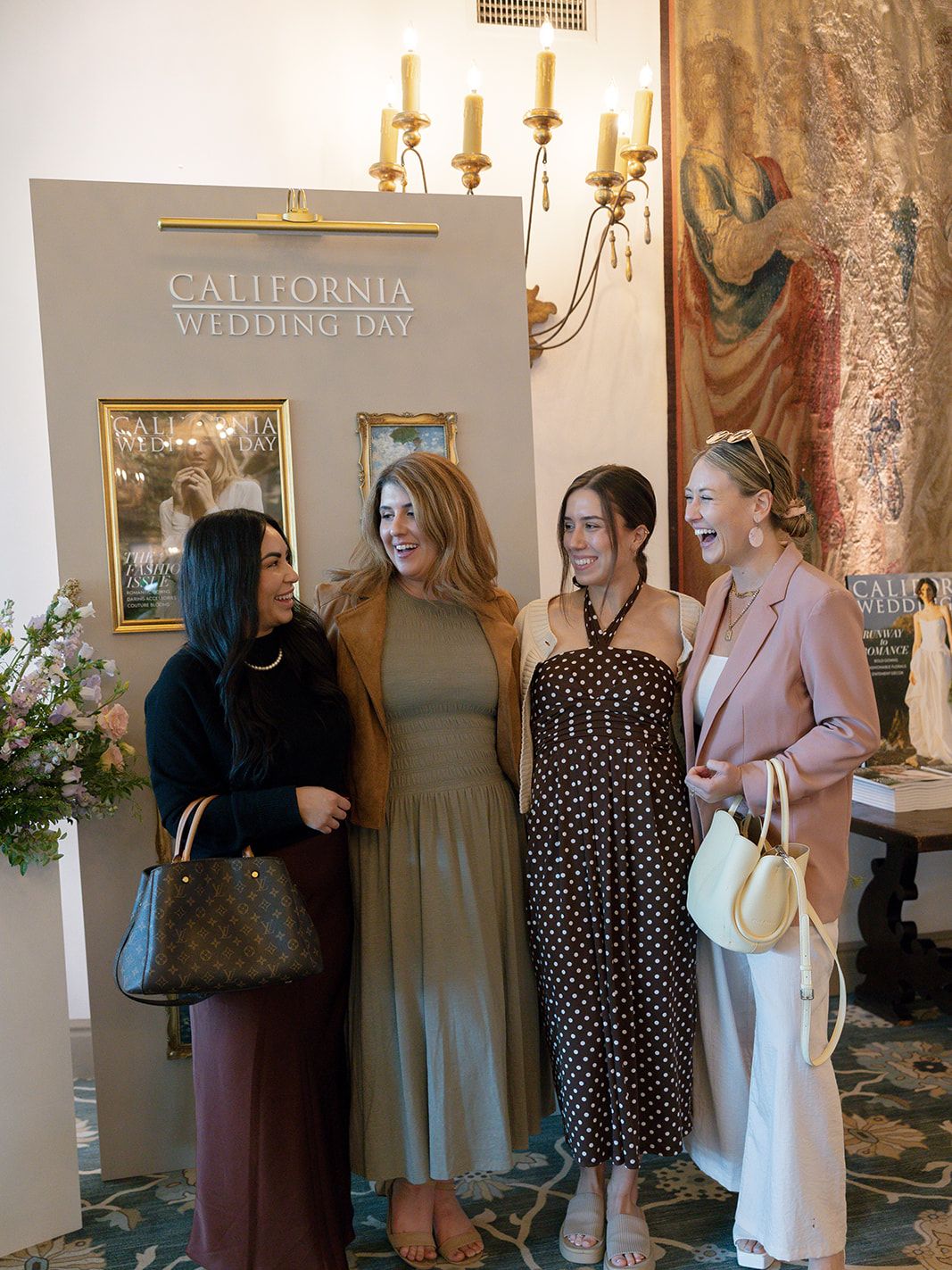 2025-12/California_Wedding_Day_Highlights-114.jpg