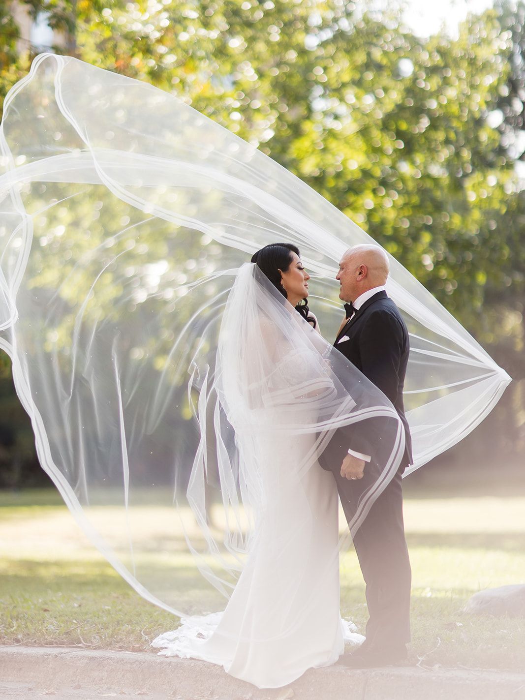 2026-01/0373_Andrea_&_John.jpg