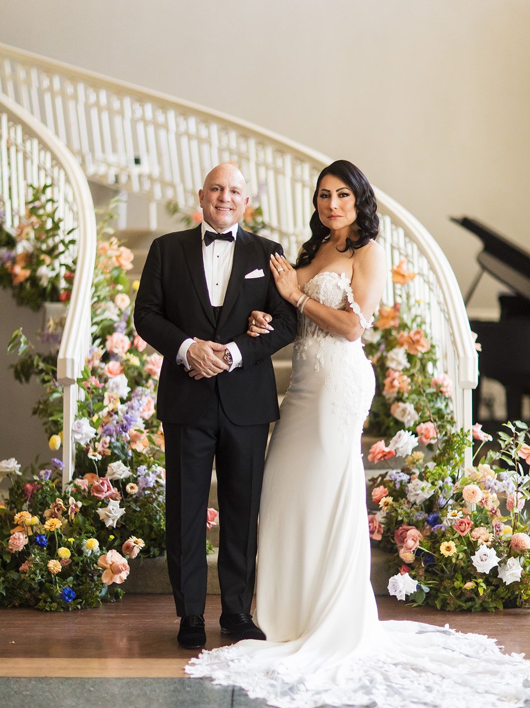 2026-01/0348_Andrea_&_John.jpg