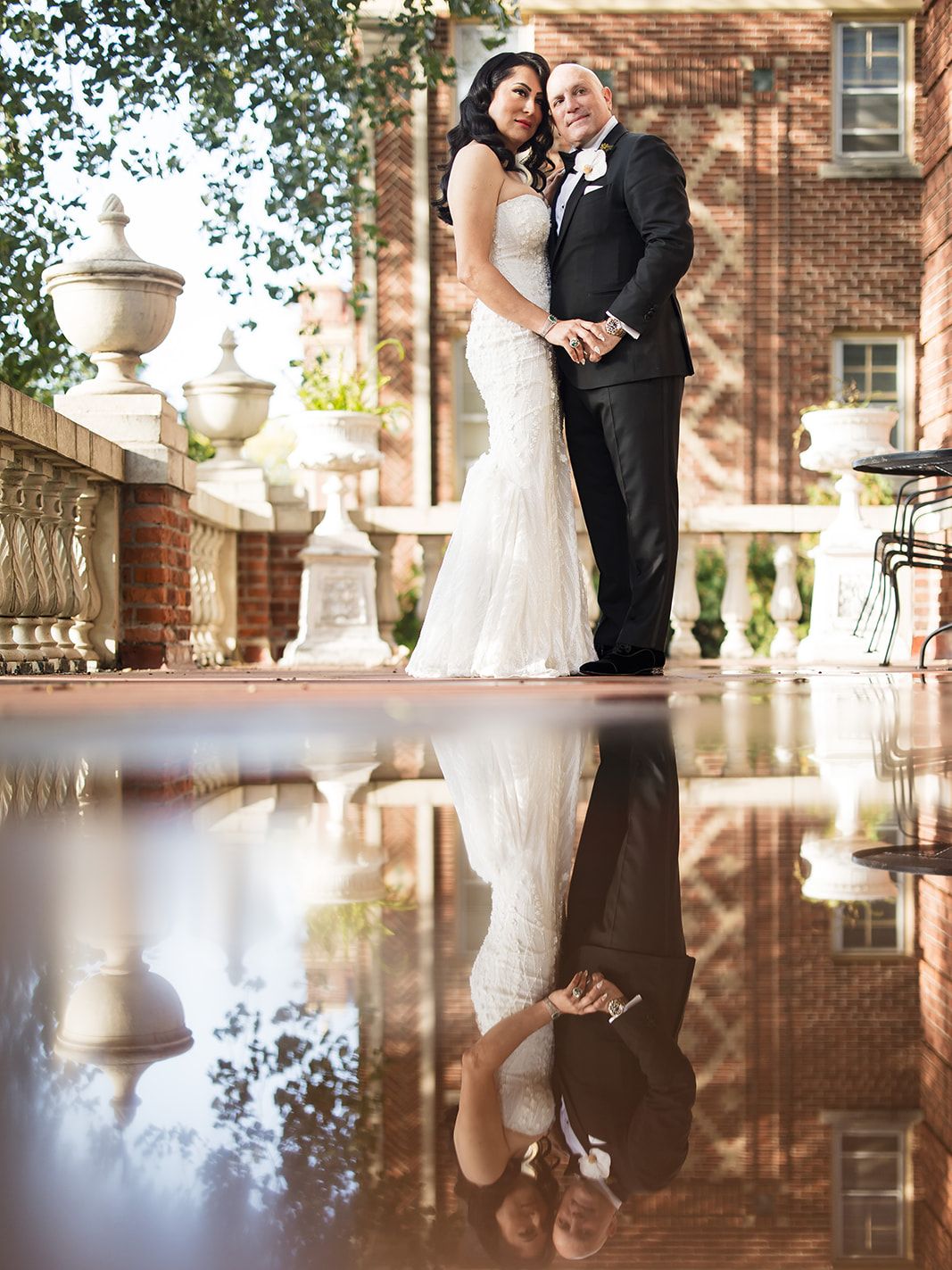 2026-01/0762_Andrea_&_John.jpg