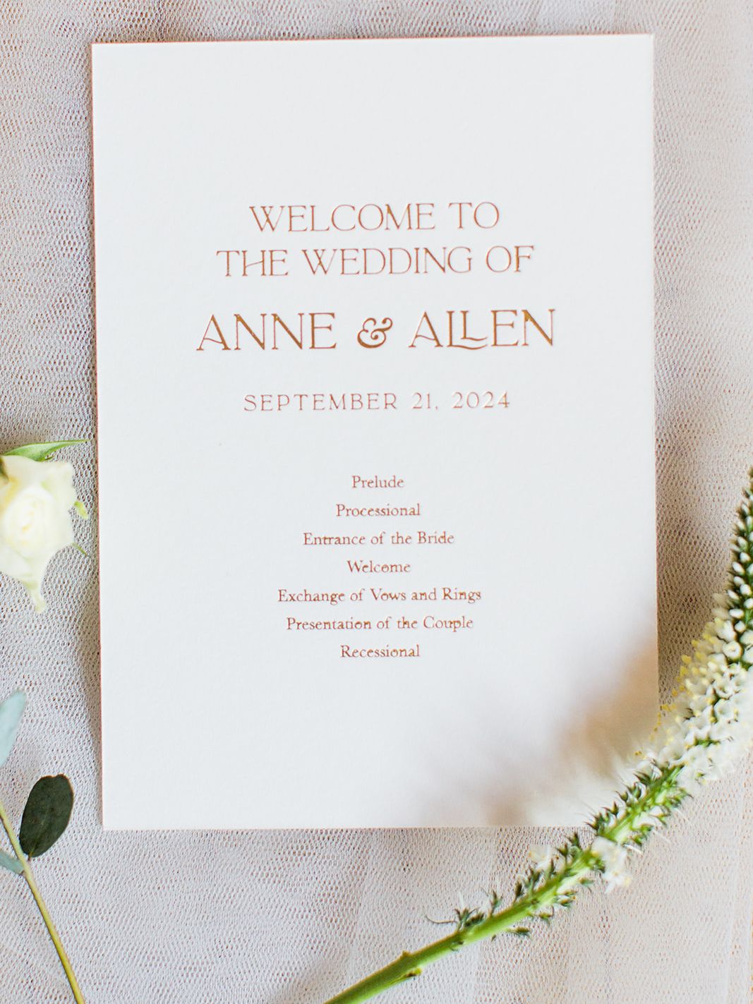 2026-01/RW-WWD-FW25-AnneAllen-10.jpg