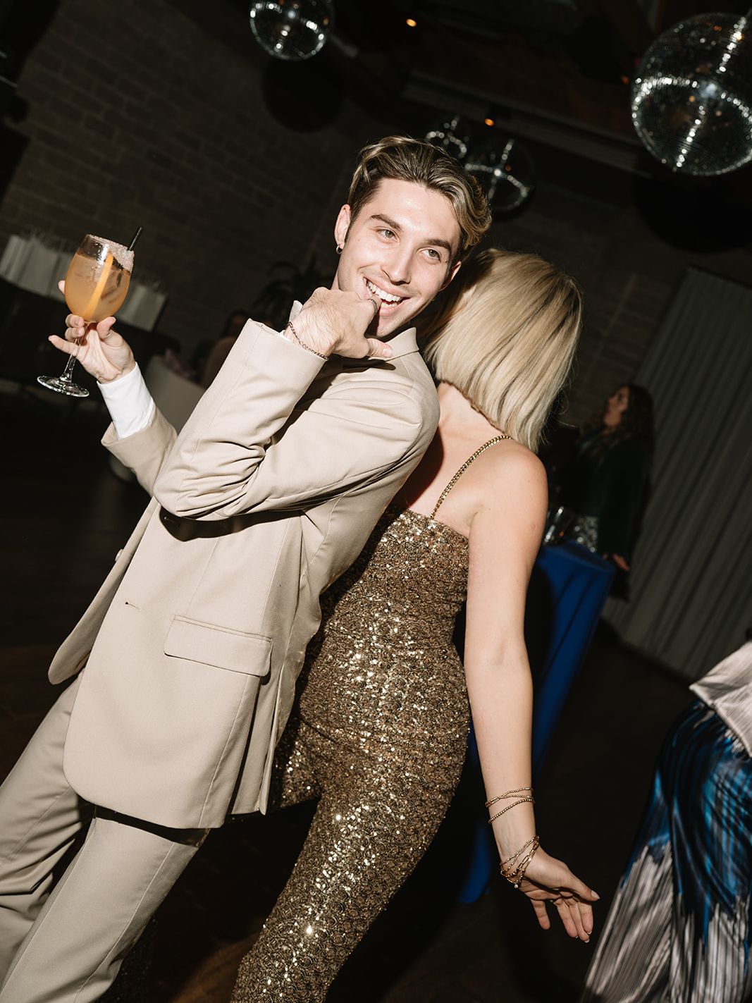 2026-01/DSC05950.jpg