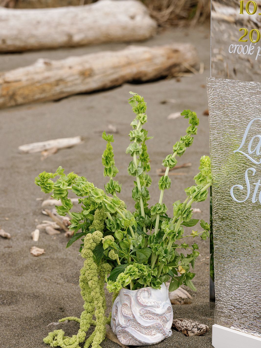 2026-02/Signage-MeganVanDoranOregonWeddingDaySignageDigitals-13.jpg