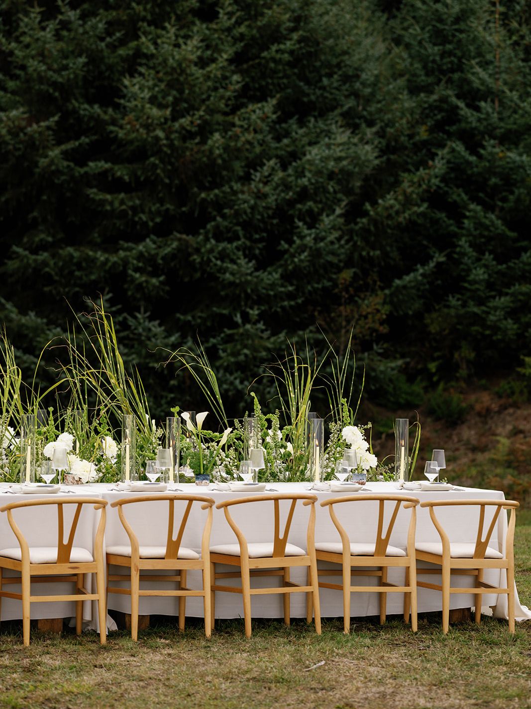 2026-02/ReceptionDetails-MeganVanDoranOregonWeddingDayReceptionDetailsDigitals-35.jpg