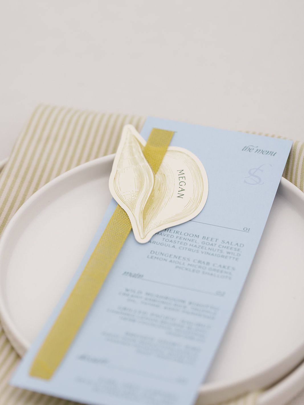 2026-02/ReceptionDetails-MeganVanDoranOregonWeddingDayReceptionDetailsDigitals-10.jpg
