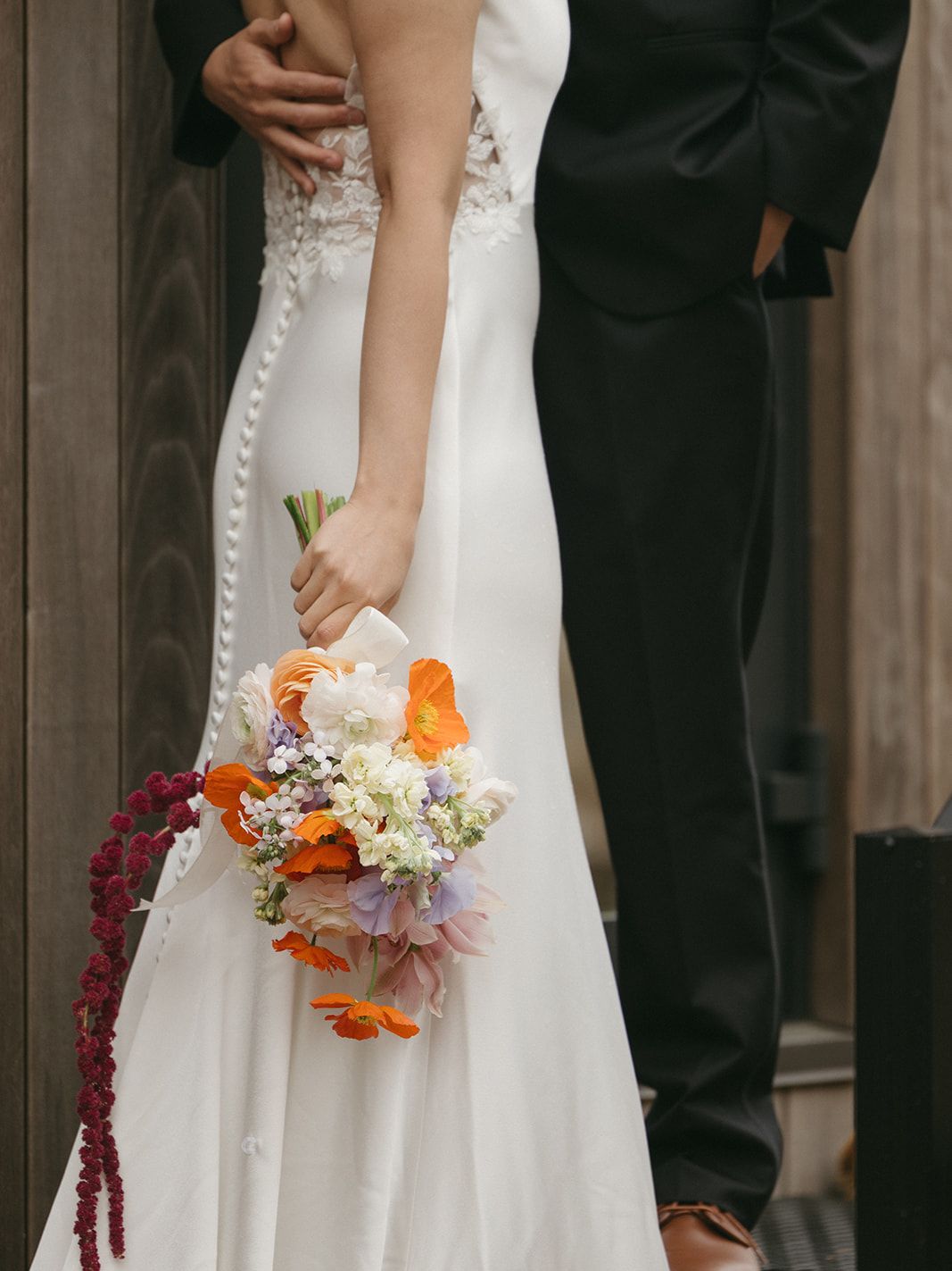 2026-02/024A9589.jpg
