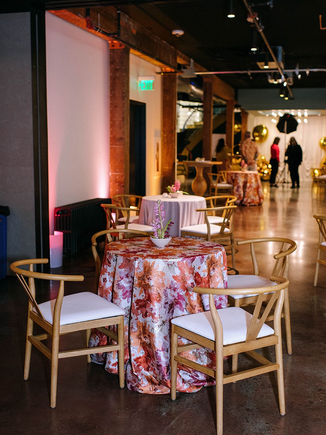 2026-02/RachaelMariePhotography-WWD-33.jpg