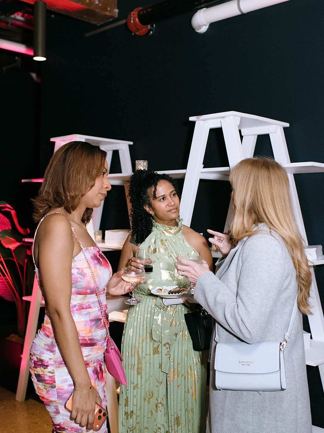 2026-02/RachaelMariePhotography-WWD-159.jpg