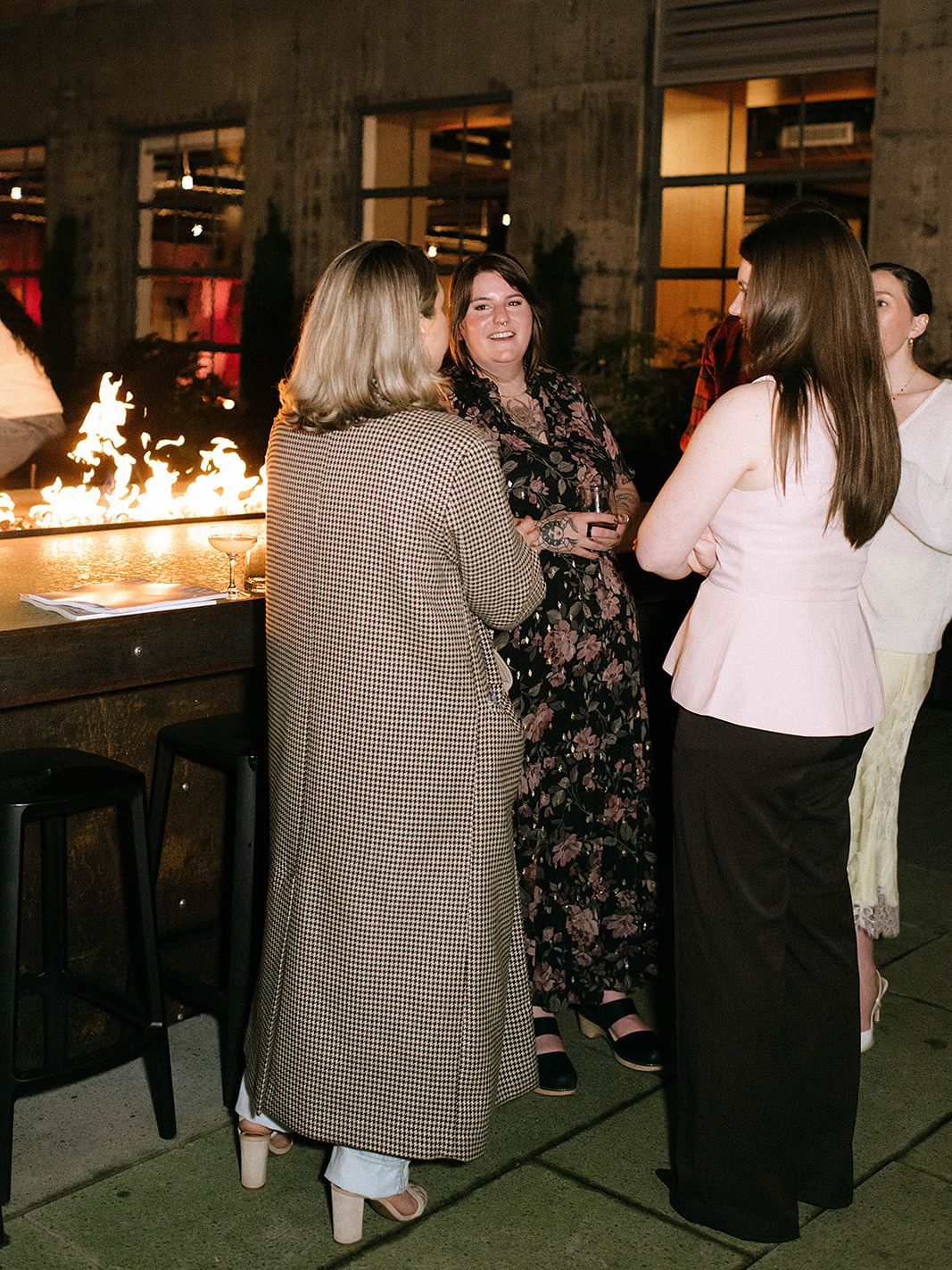 2026-02/RachaelMariePhotography-WWD-194.jpg