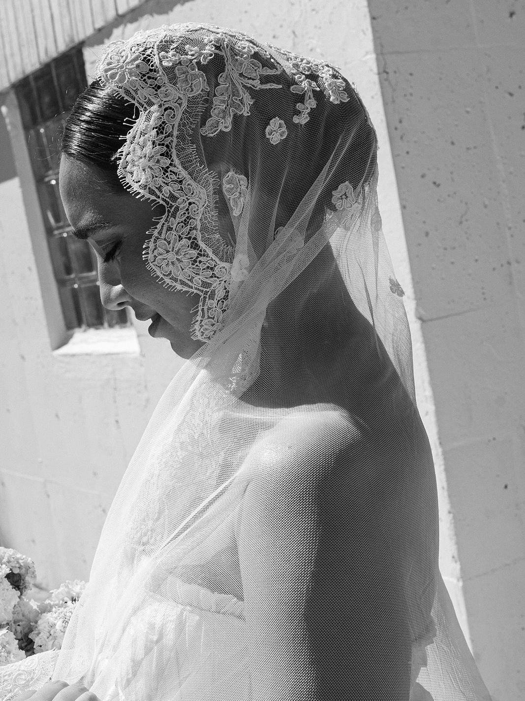 2026-02/ReneeBreannaXLabbePhotos-114_websize.jpg