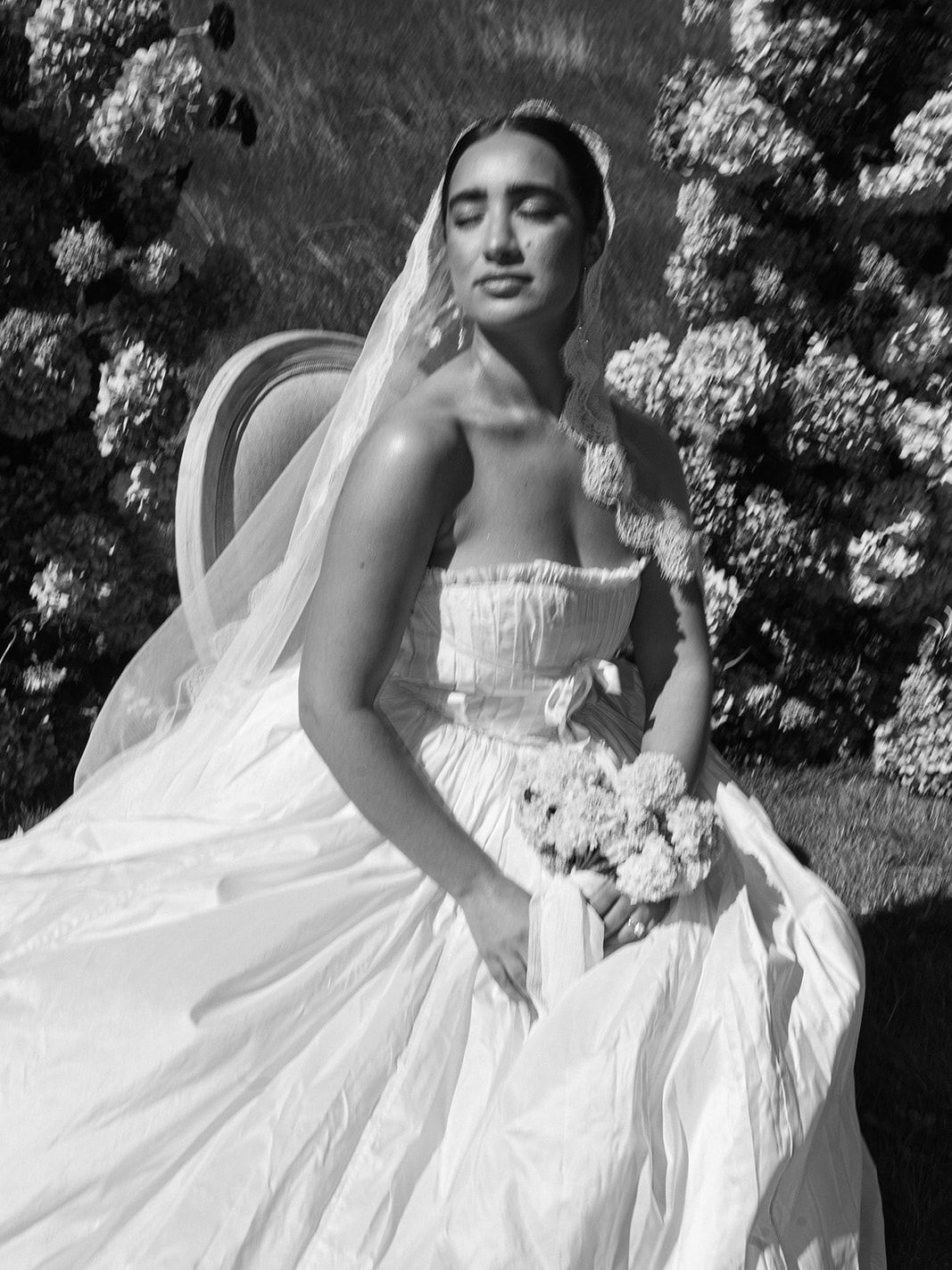 2026-02/ReneeBreannaXLabbePhotos-137_websize.jpg