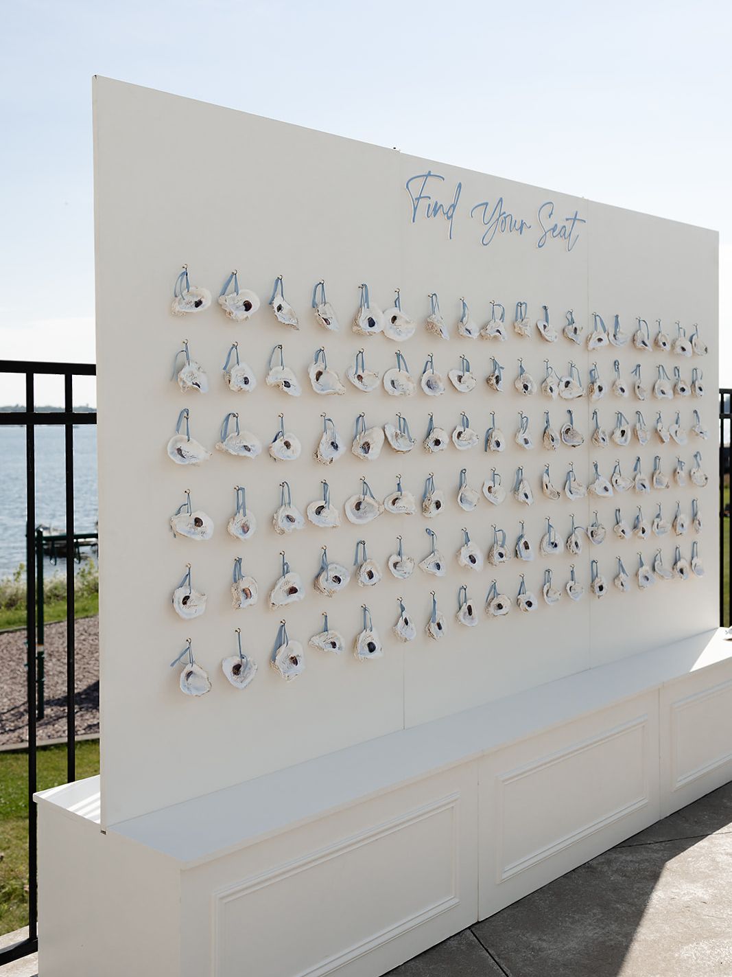 2026-02/jilausdetails-94_websize.jpg