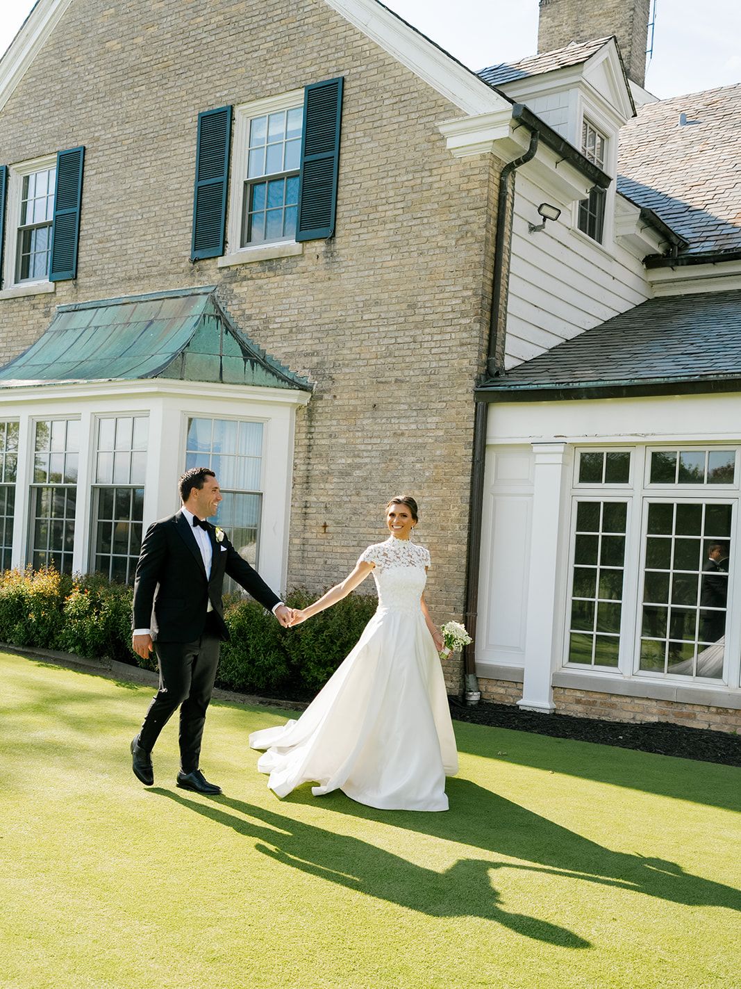 2026-02/sydney quinn wedding-1413.jpg