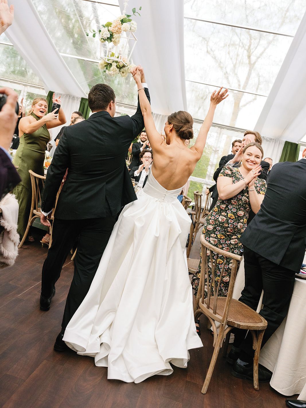 2026-02/sydney quinn wedding-1939.jpg