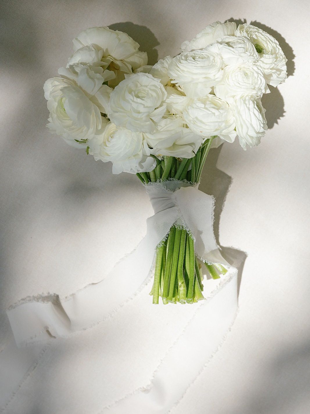 2026-03/Wedding-Day-26.jpg