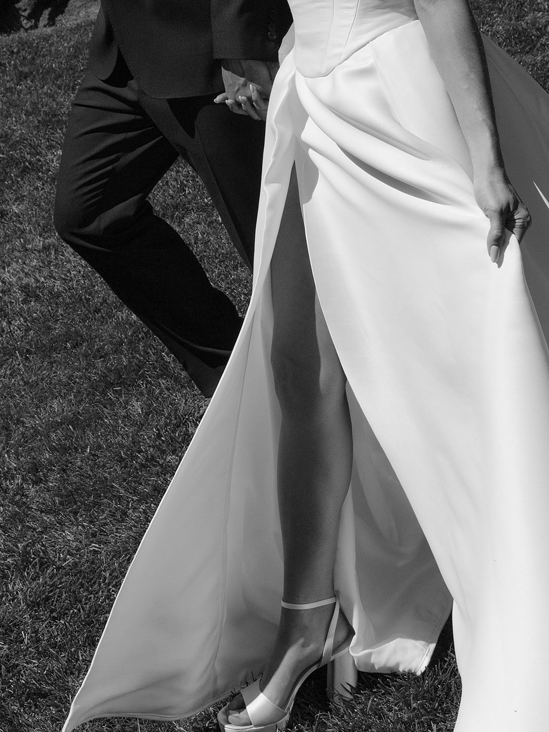 2026-03/Wedding-Day-173.jpg
