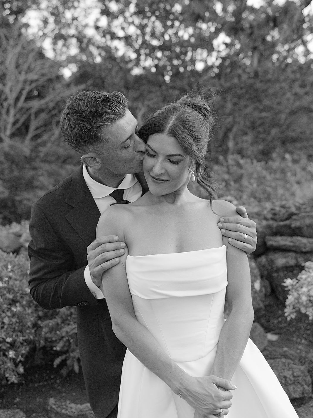 2026-03/Wedding-Day-907.jpg