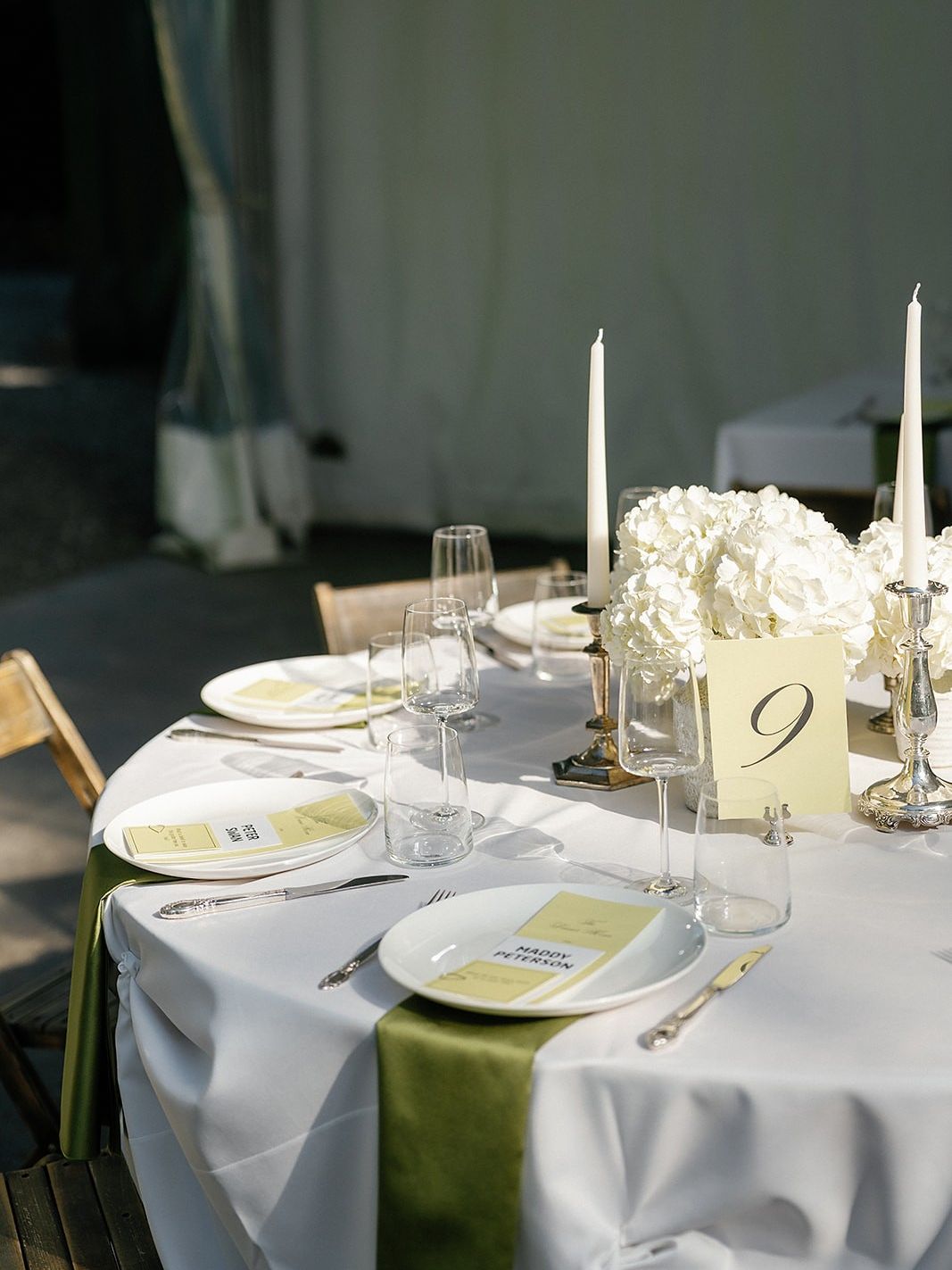 2026-03/Wedding-Day-633.jpg