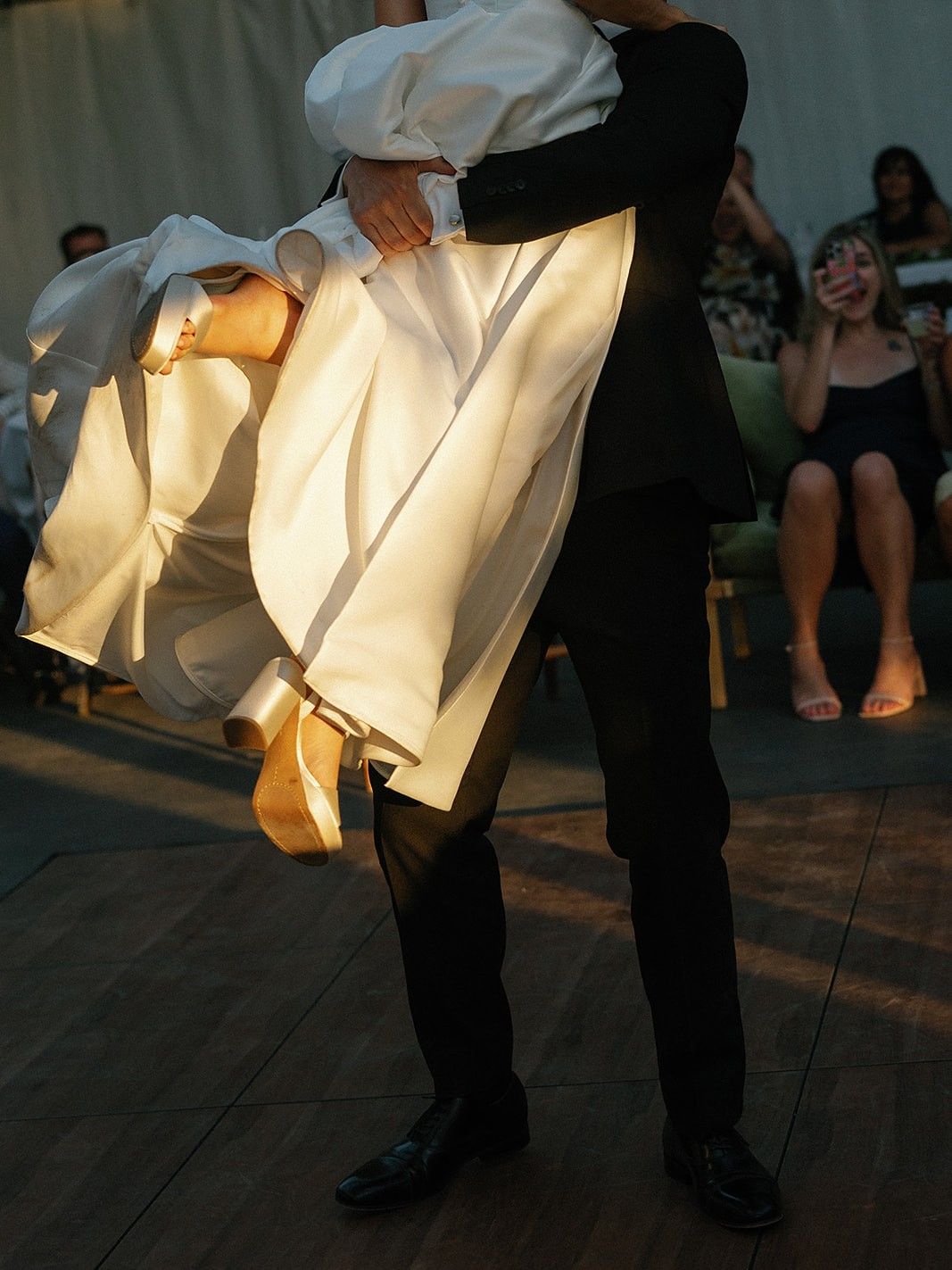 2026-03/Wedding-Day-863.jpg