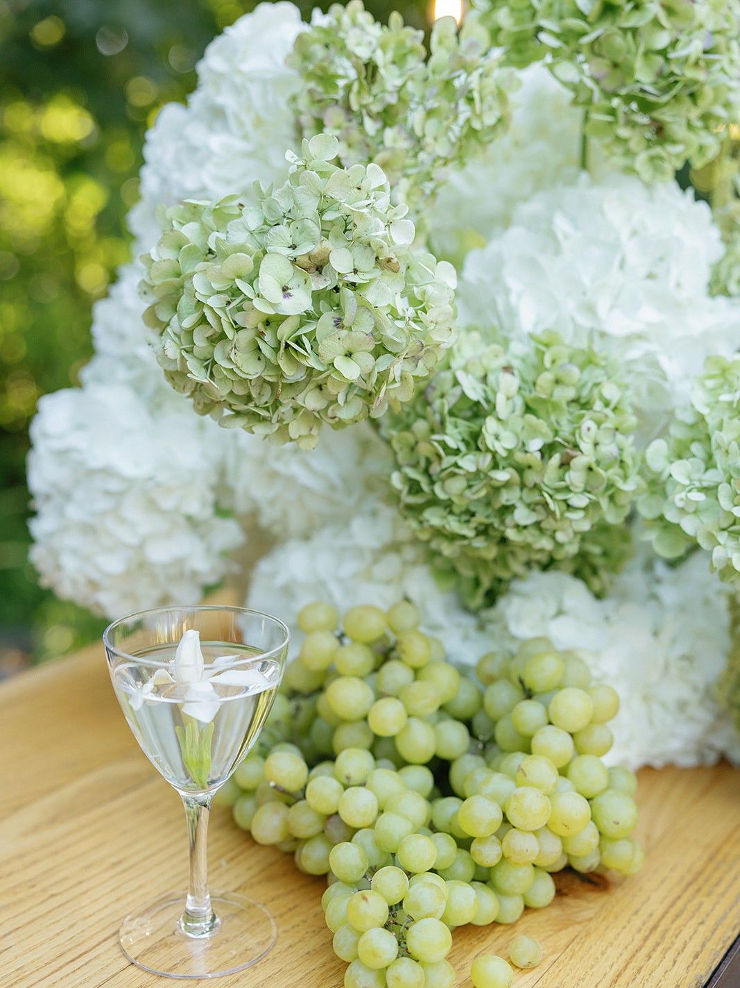 2026-03/Wedding-Day-672_0.jpg