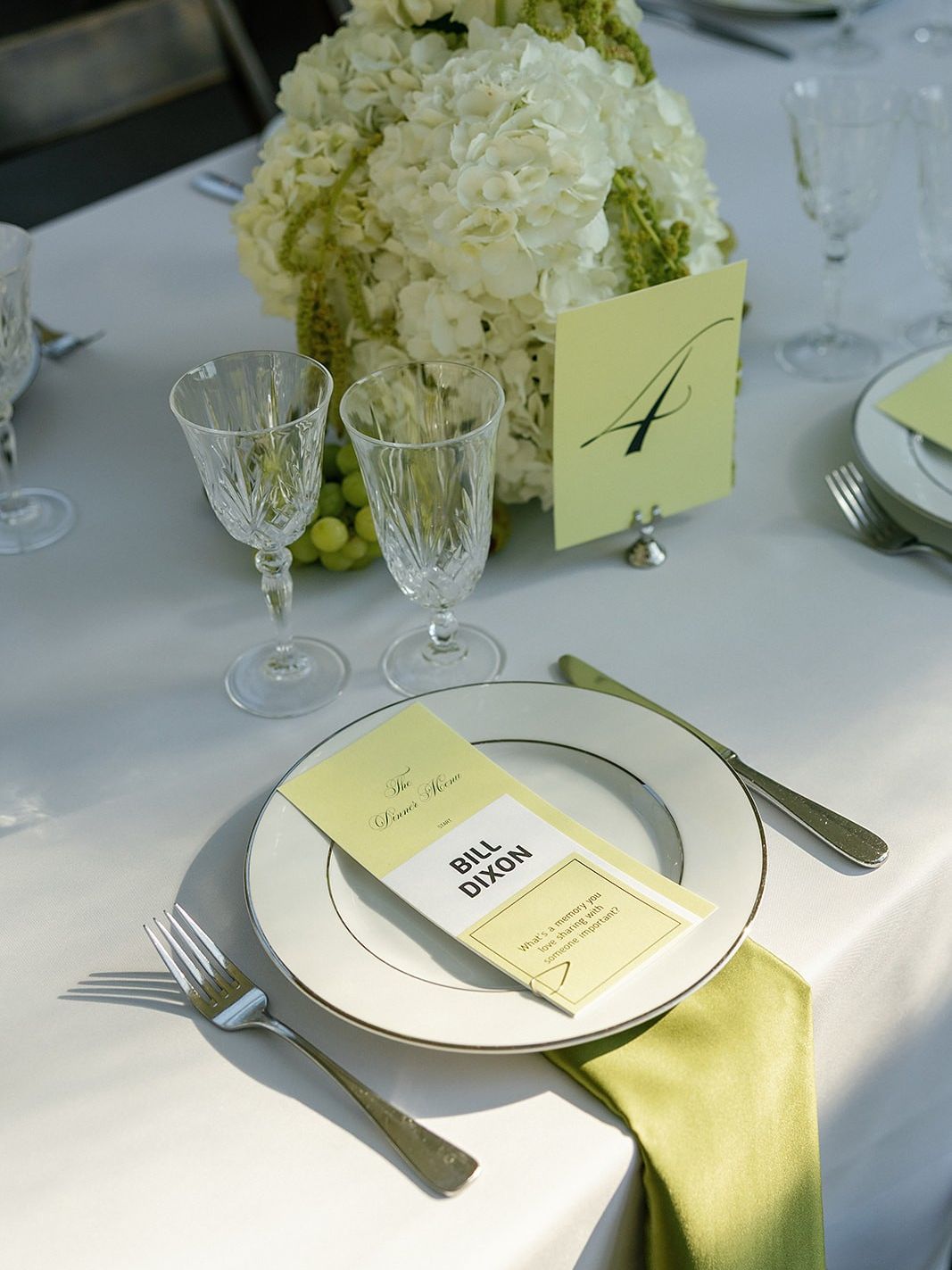 2026-03/Wedding-Day-642_0.jpg