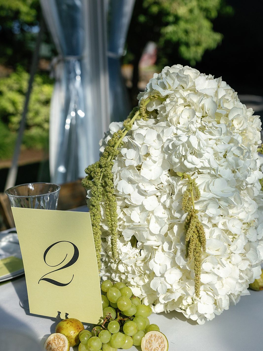 2026-03/Wedding-Day-666_0.jpg