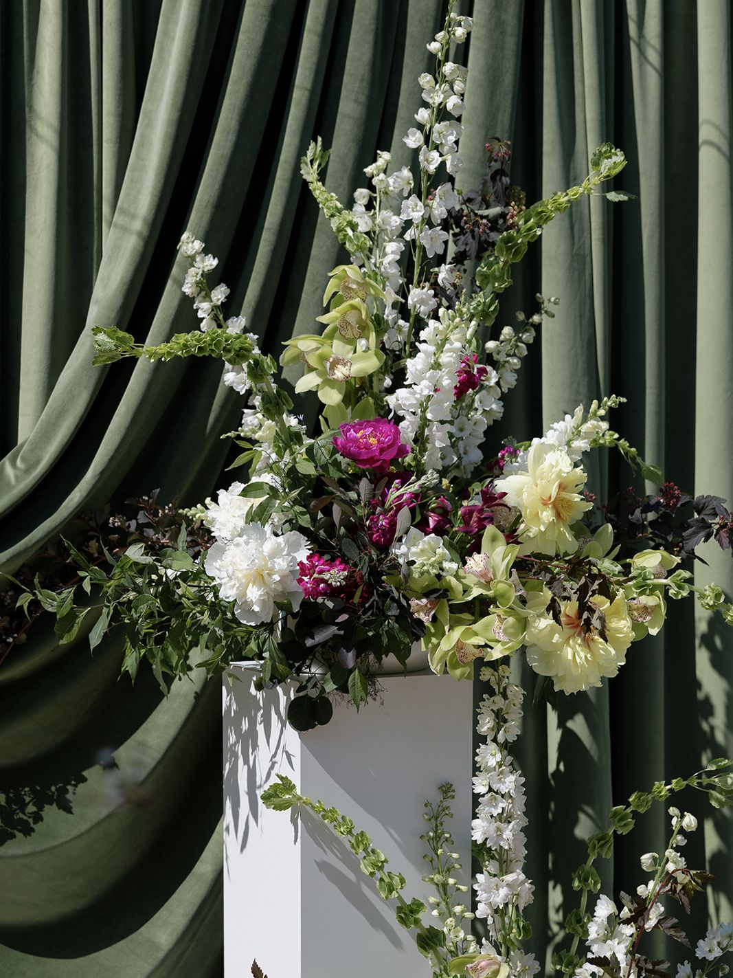 2026-03/loui_photography_glasshaus_collected_co_minnesota_wedding-1_websize_0.jpg