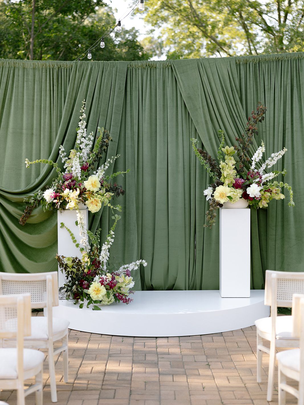 2026-03/loui_photography_glasshaus_collected_co_minnesota_wedding-142_websize_0.jpg