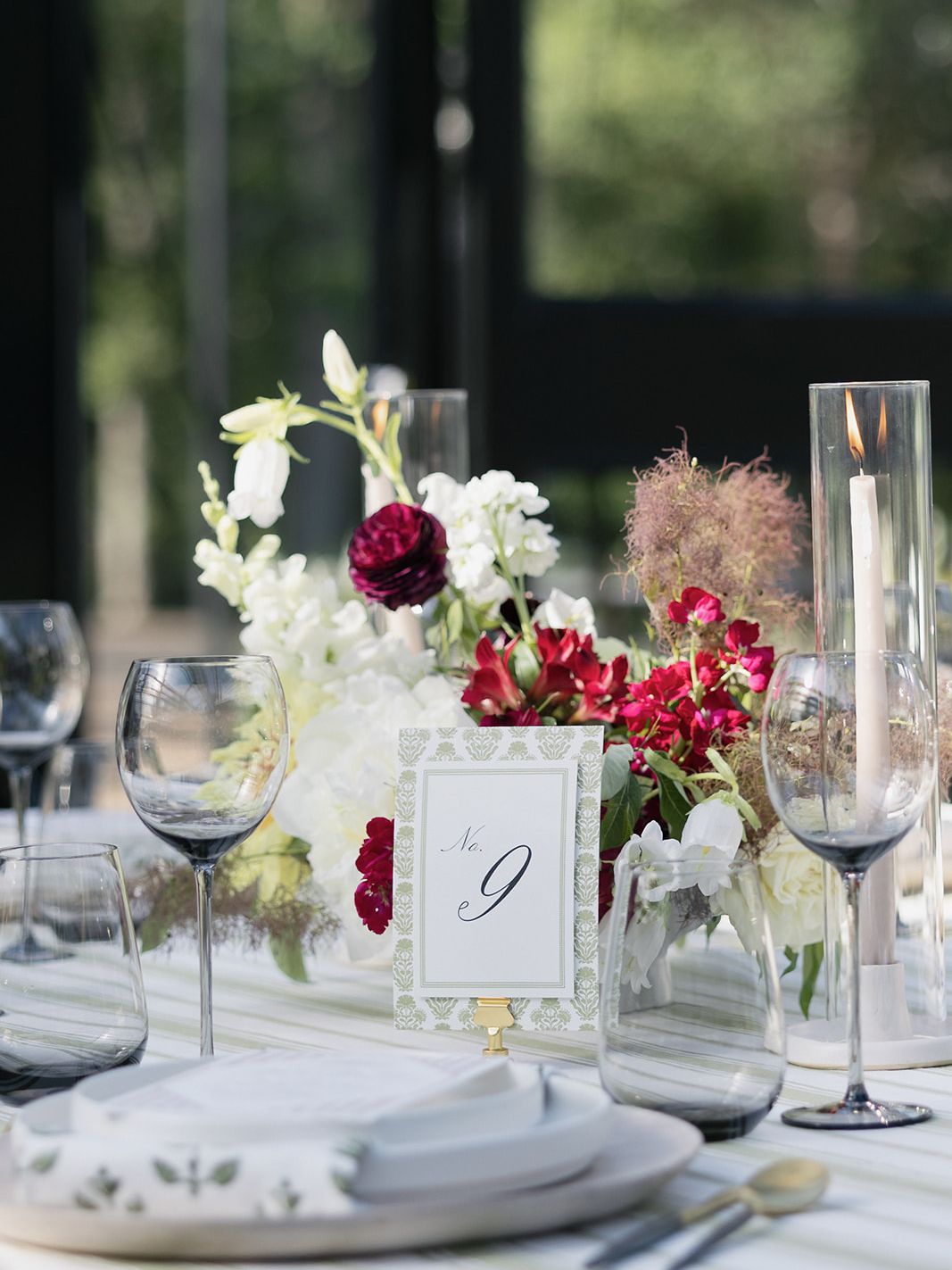 2026-03/loui_photography_glasshaus_collected_co_minnesota_wedding-88_websize.jpg
