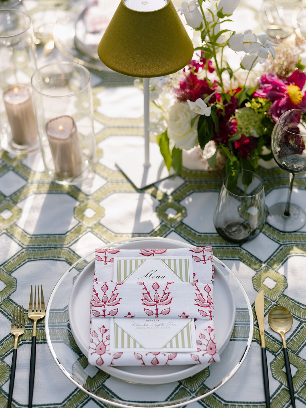 2026-03/loui_photography_woodland_glasshaus_bavaria_collected_co_minnesota_luxury-11_websize.jpg