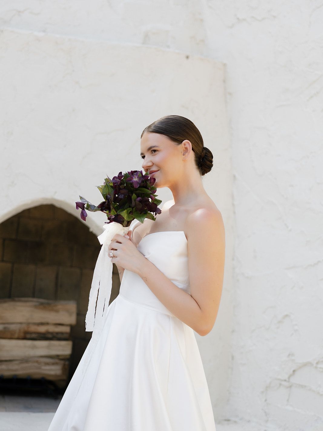 2026-03/loui_photography_glasshaus_collected_co_minnesota_wedding-2_websize.jpg