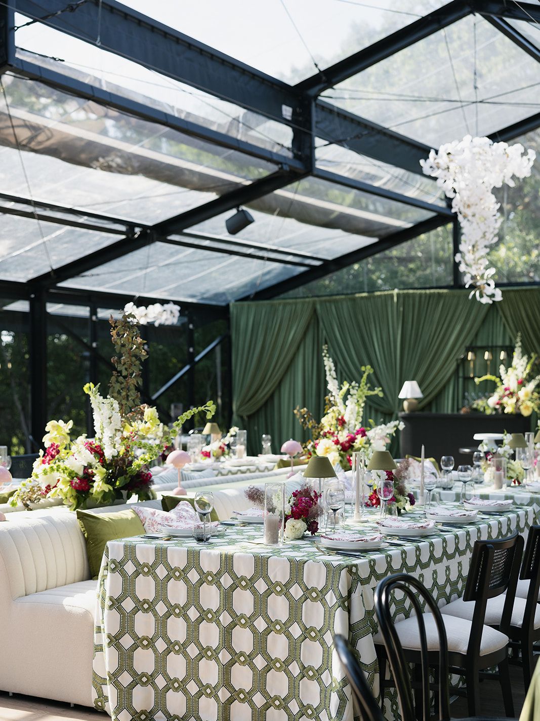 2026-03/loui_photography_glasshaus_collected_co_minnesota_wedding-59_websize.jpg