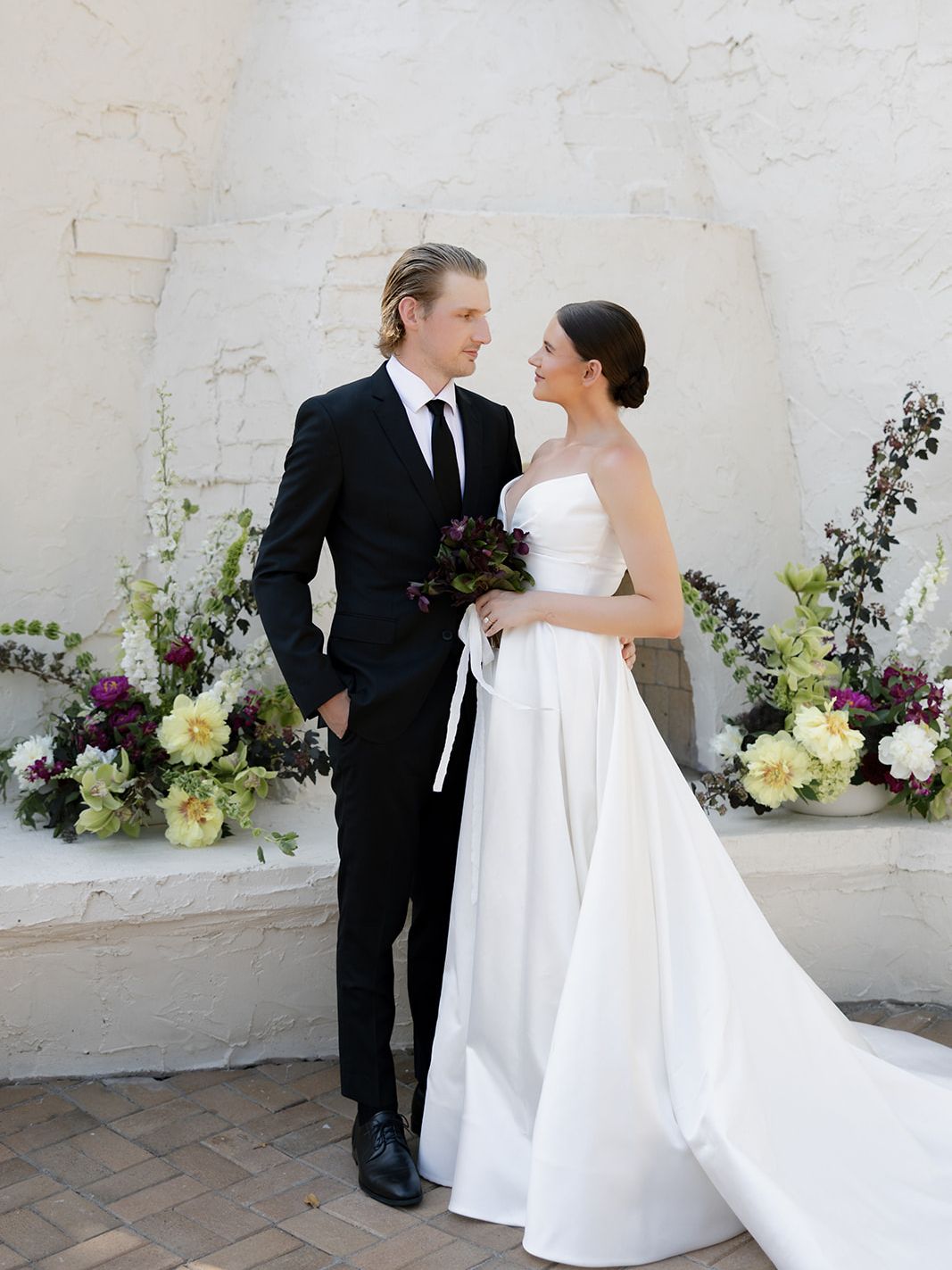 2026-03/loui_photography_glasshaus_collected_co_minnesota_wedding-3_websize.jpg