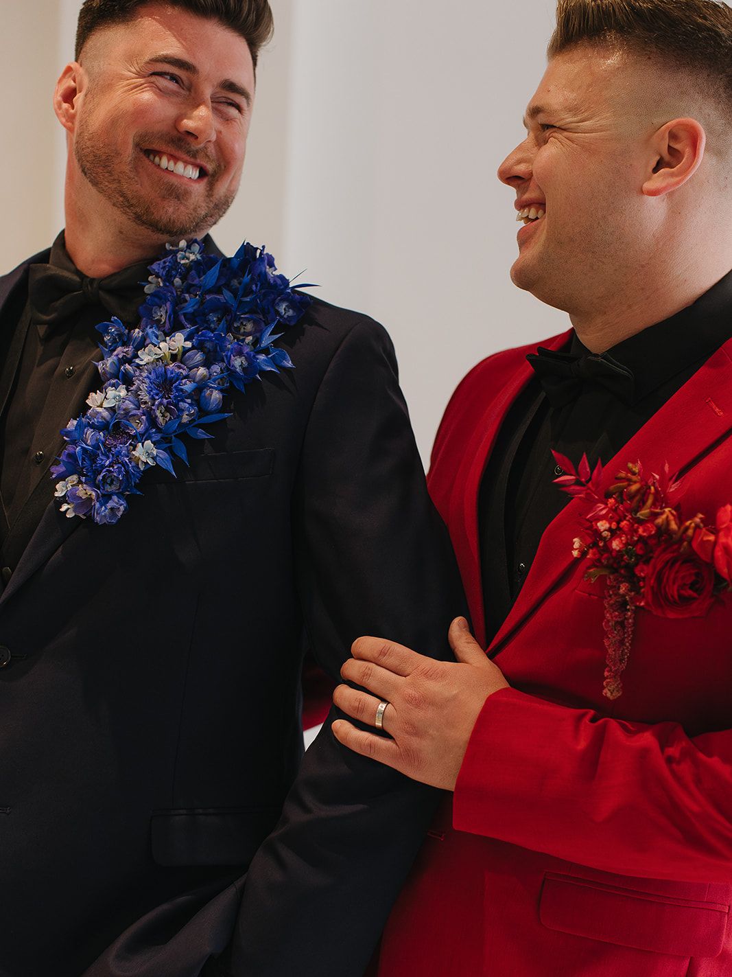 2026-04/402events_omahamarriott_styledshoot_mollysheppardphoto-652.jpg