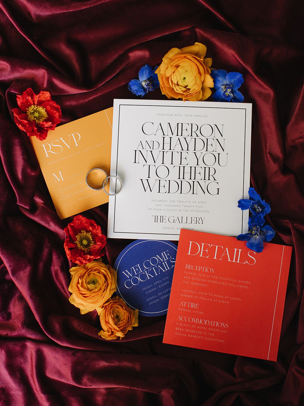 2026-04/402events_omahamarriott_styledshoot_mollysheppardphoto-240.jpg