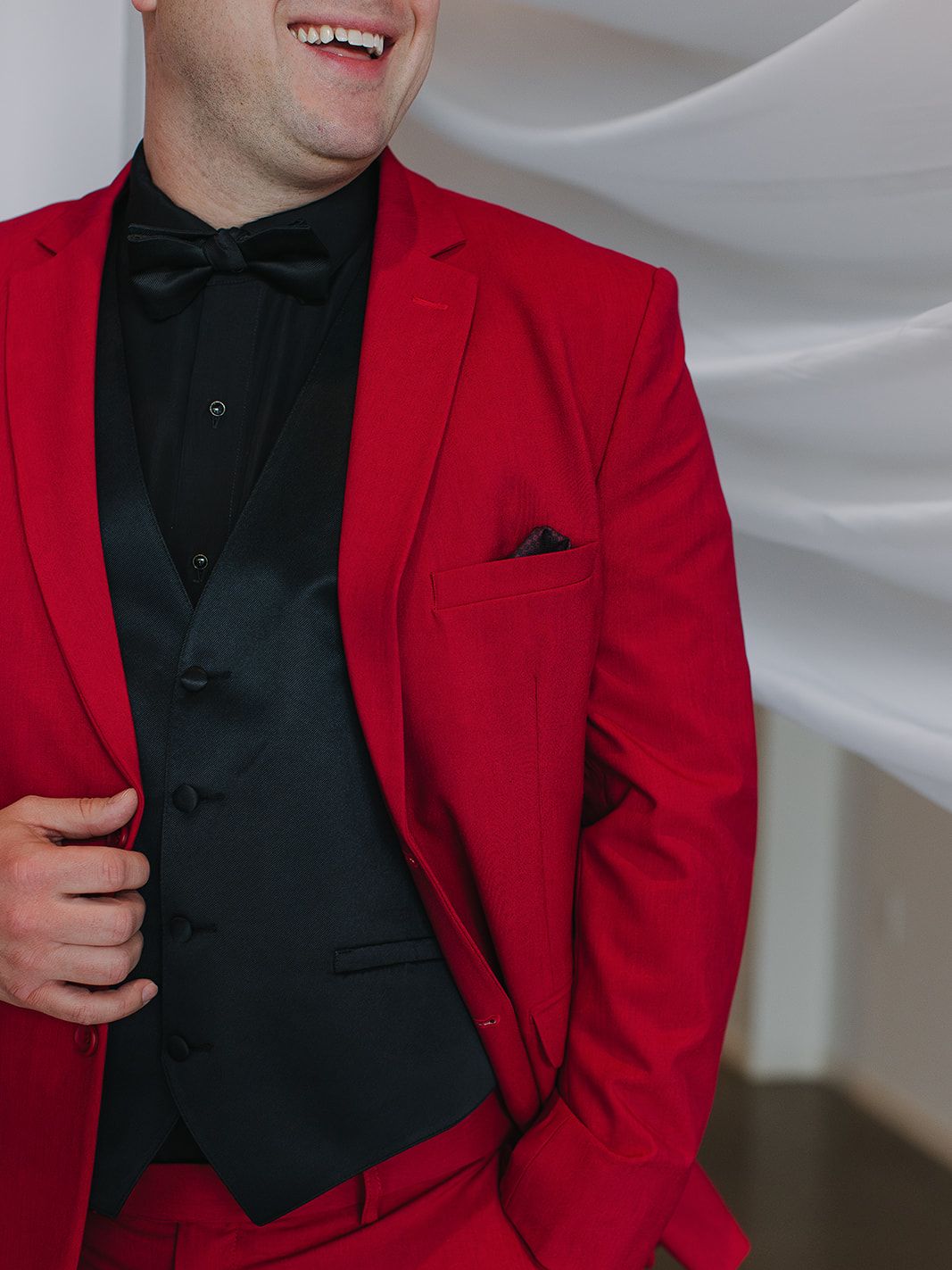 2026-04/402events_omahamarriott_styledshoot_mollysheppardphoto-625.jpg