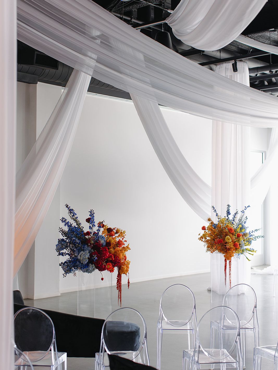 2026-04/402events_omahamarriott_styledshoot_mollysheppardphoto-194.jpg