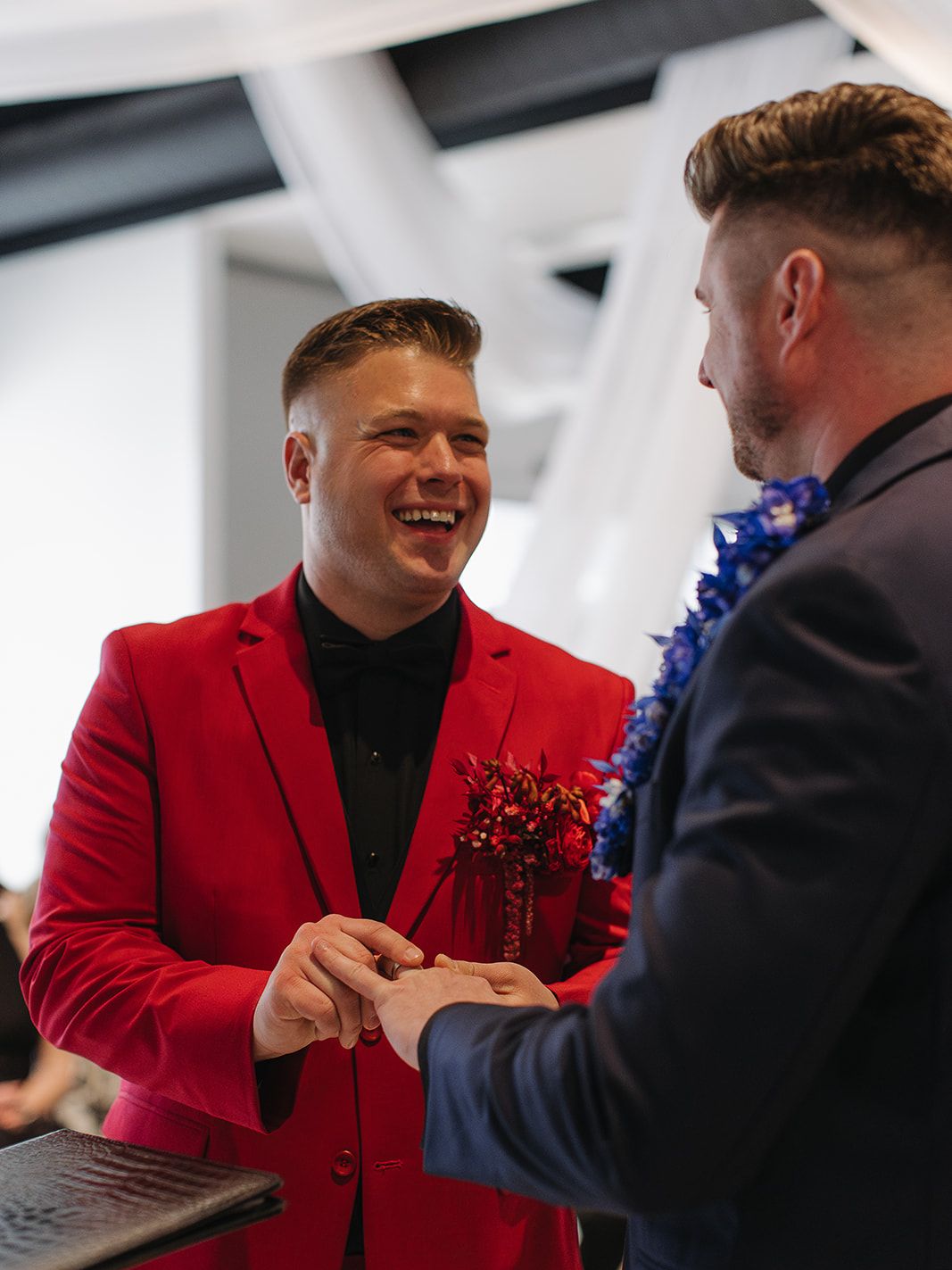 2026-04/402events_omahamarriott_styledshoot_mollysheppardphoto-712.jpg