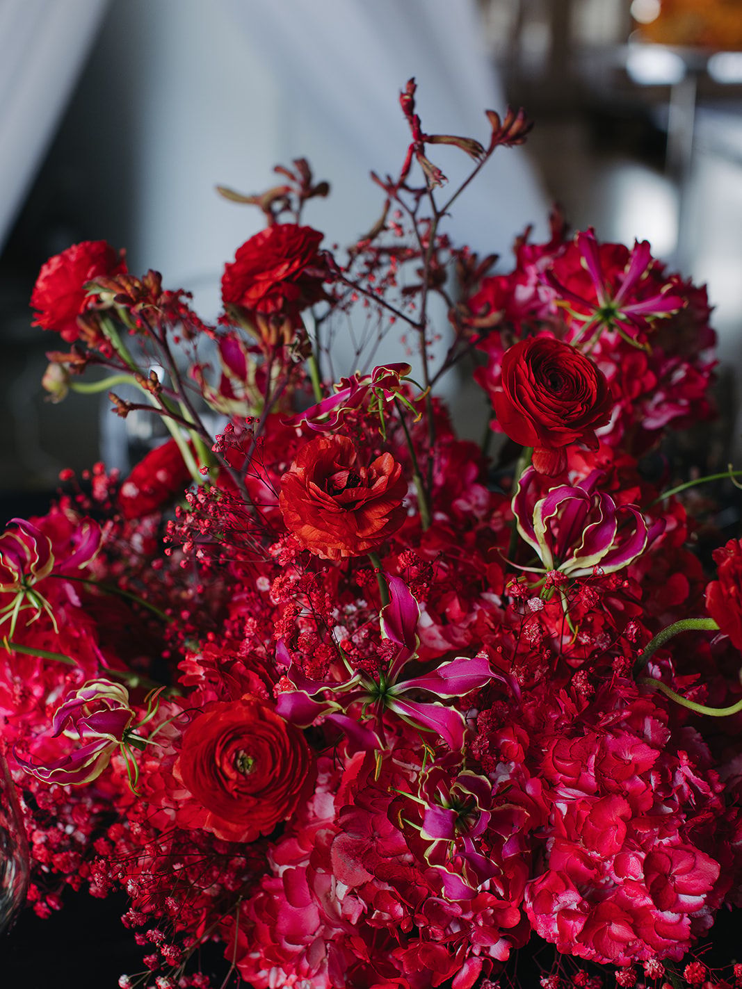 2026-04/402events_omahamarriott_styledshoot_mollysheppardphoto-160.jpg