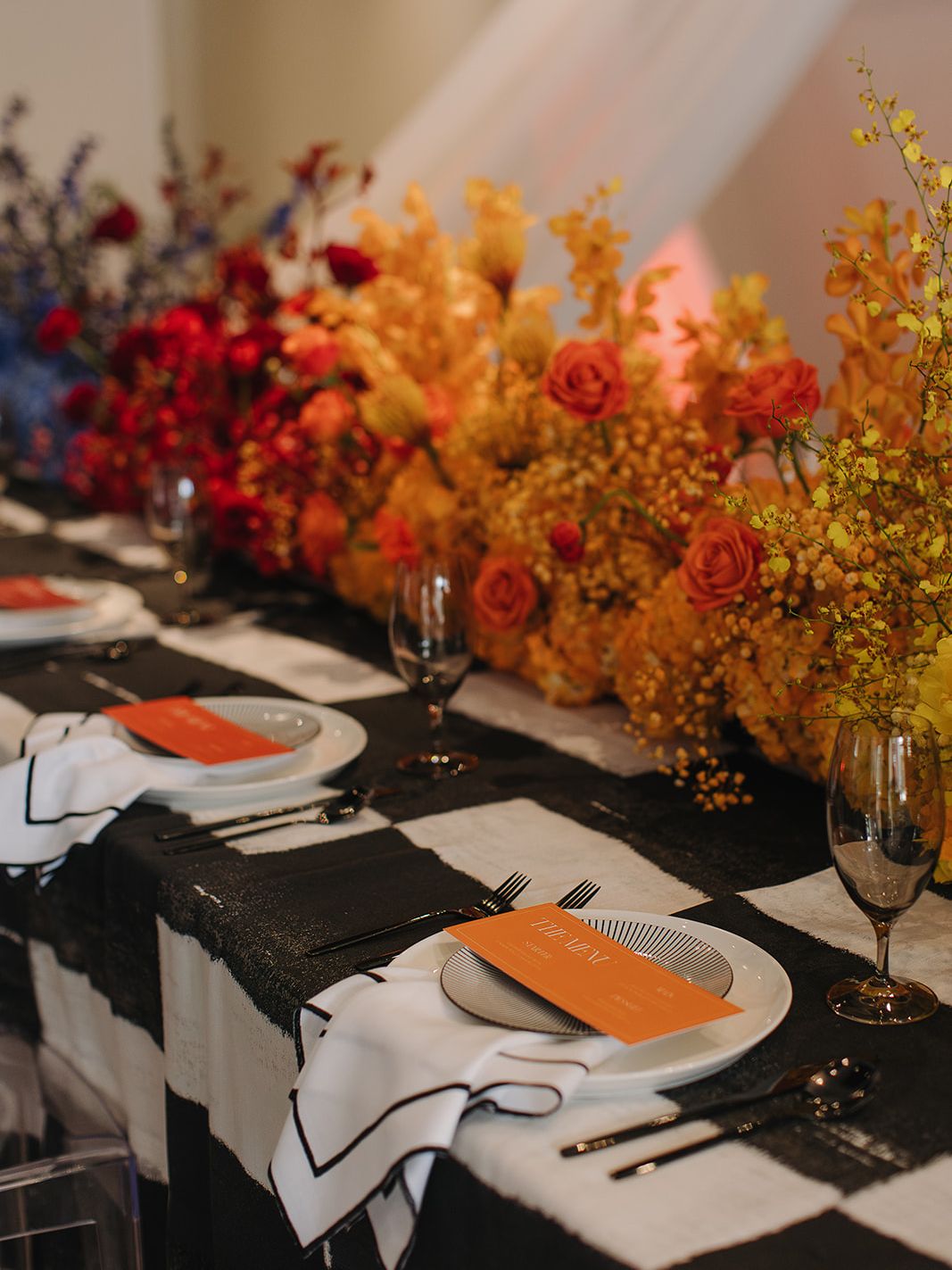 2026-04/402events_omahamarriott_styledshoot_mollysheppardphoto-760.jpg