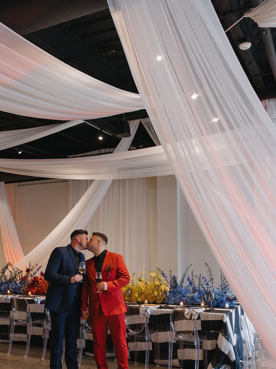 2026-04/402events_omahamarriott_styledshoot_mollysheppardphoto-838.jpg