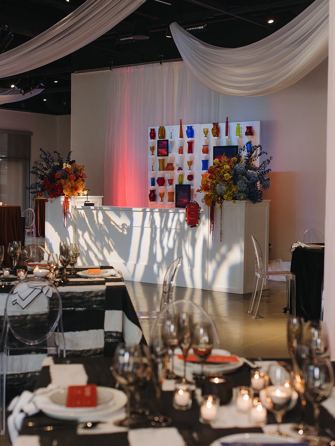 2026-04/402events_omahamarriott_styledshoot_mollysheppardphoto-810.jpg