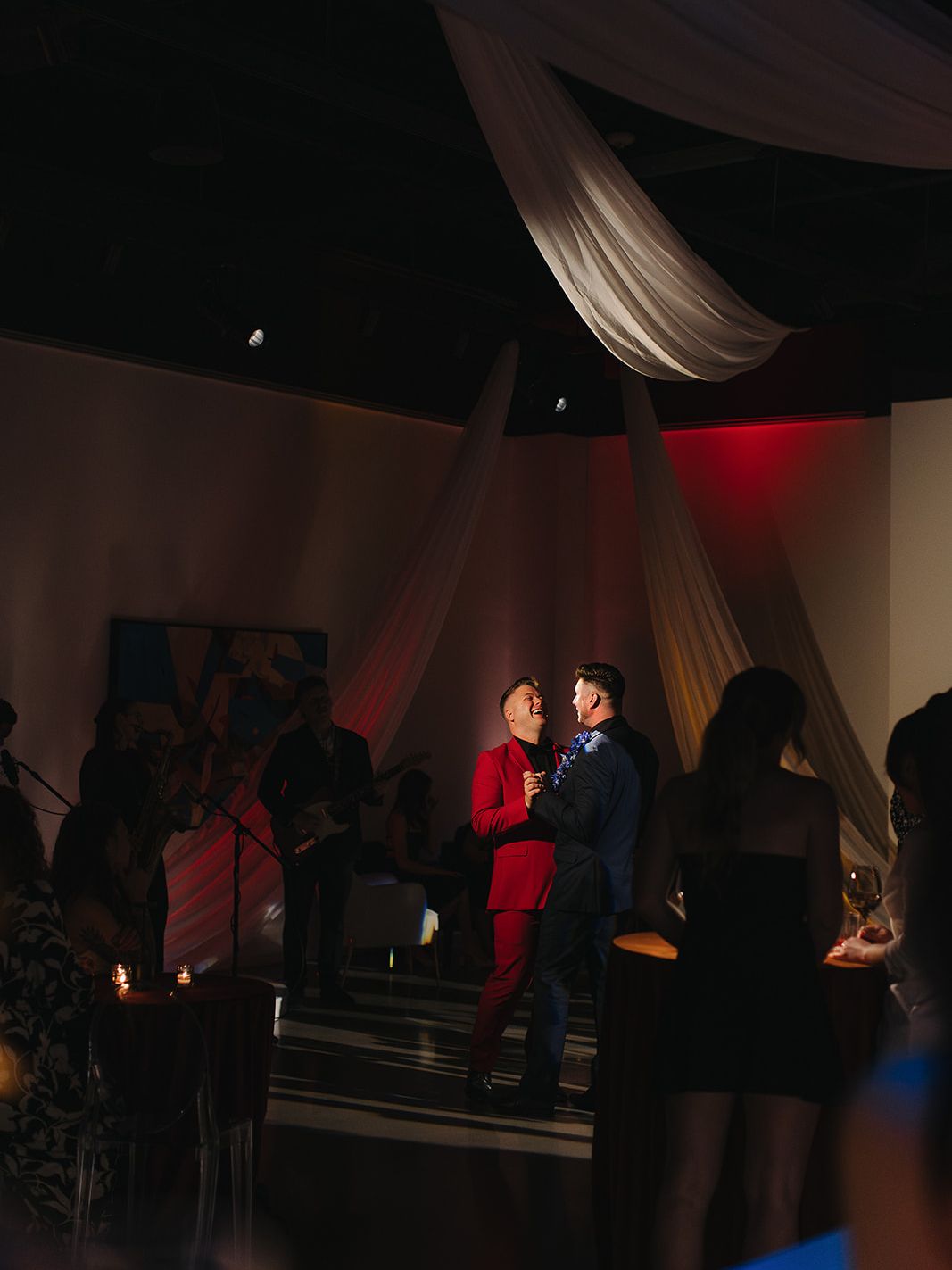 2026-04/402events_omahamarriott_styledshoot_mollysheppardphoto-1058.jpg
