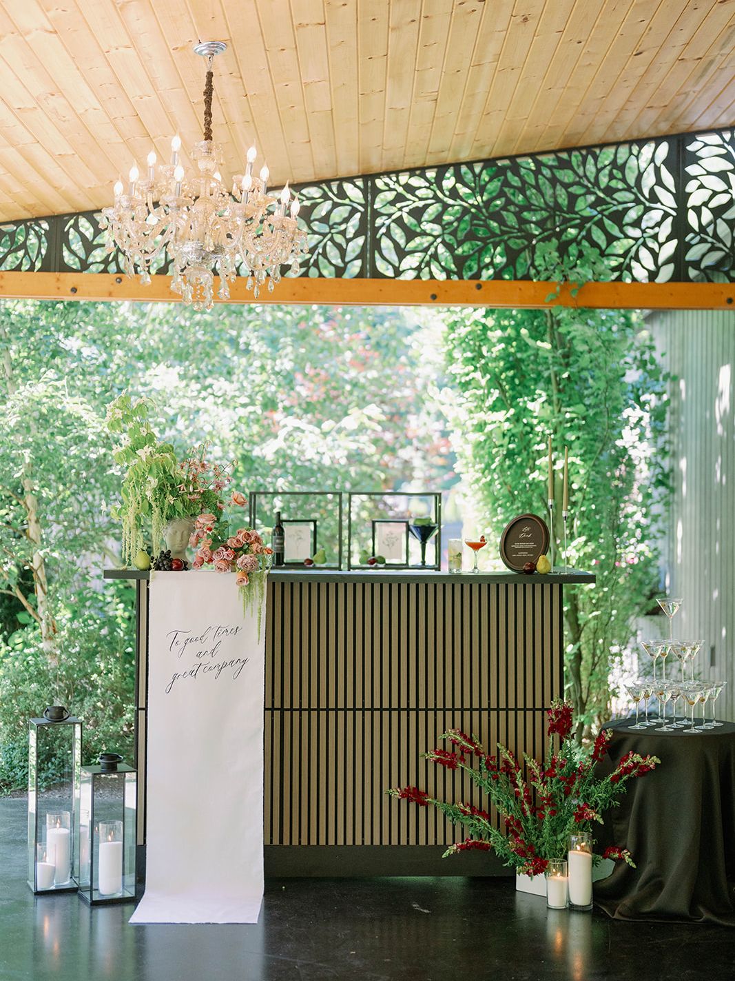 2026-04/smithandcophotography - S&K botanica noire-34_0.jpg